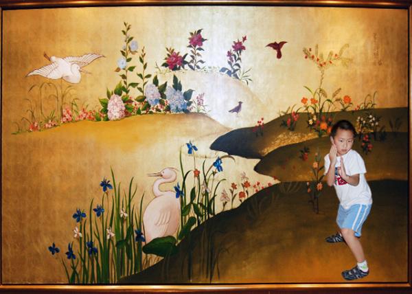 01-25-09_ Island Princess_Chinoiserie Painting-10001.jpg