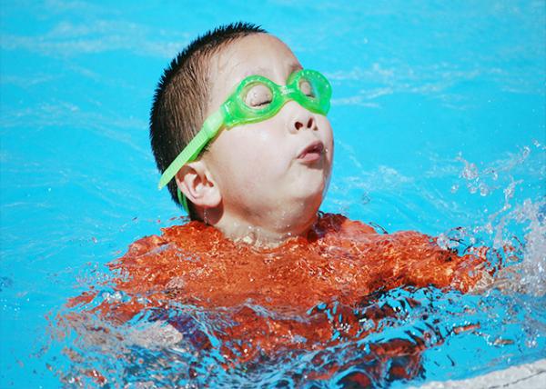 01-25-09_ Island Princess_Lido Pool-10001.jpg