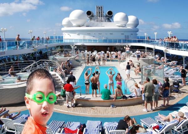 01-25-09_ Island Princess_Lido-20001.jpg