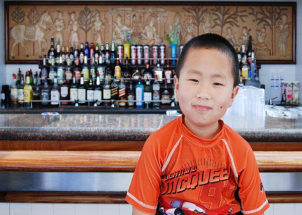 01-25-09_ Island Princess_Crooners Bar.jpg