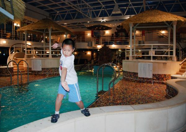 01-25-09_ Island Princess_Lotus Pool.jpg