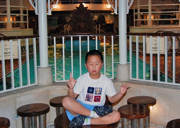 01-25-09_ Island Princess_Meditation.jpg