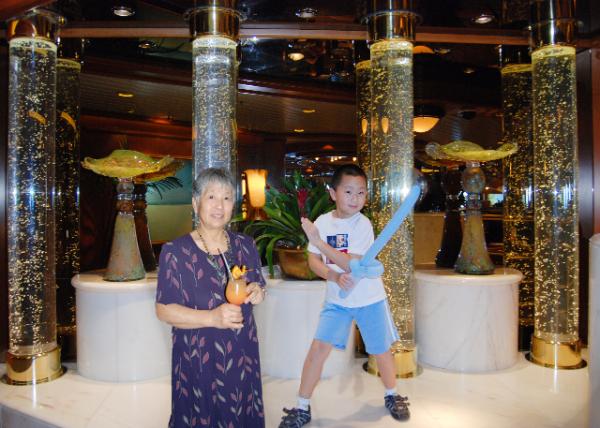 01-25-09_ Island Princess_Lotus Spa-10001.jpg