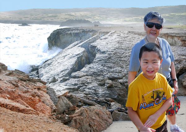 01-26-09_ Aruba Collapsed Natural Bridge -10001.jpg