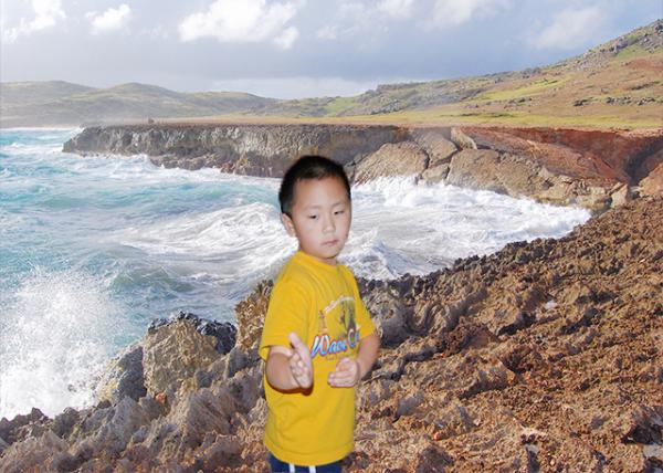 01-26-09_ Aruba Collapsed Natural Bridge -20001.jpg