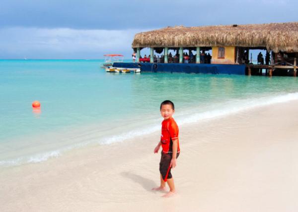 01-26-09_ Aruba Tropical Hut @ Palm Beach ̲ȴ0001.JPG