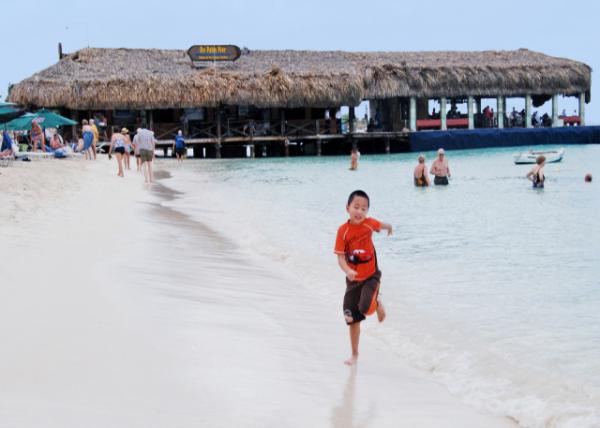 01-26-09_Aruba Bungalow ƽ-30001.JPG