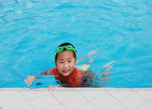 01-26-09_ Island Princess_Lido-10001.jpg