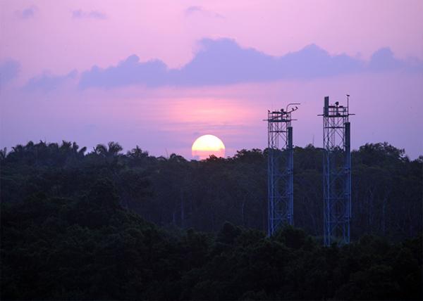 01-28-09_ Sunrise.jpg