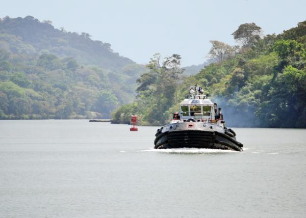 01-28-09_ Lake Madden 0001.JPG