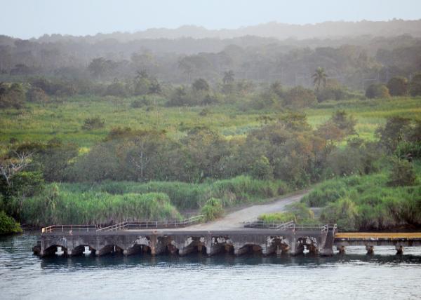 01-28-09_ Gatun Dam & Spillway.jpg