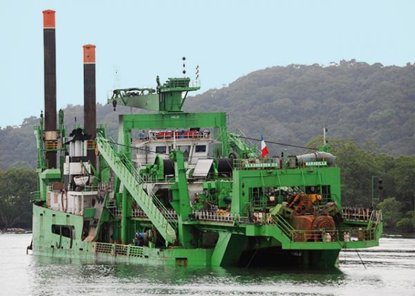 01-28-09_ Dredger.jpg