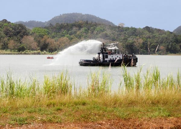 01-28-09_ Tug Boat.jpg