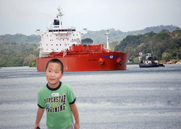 01-28-09_ NCC RABIGH, ChemicalOil Tanker Built in 2007 by Hyundai S Korea-10001.jpg