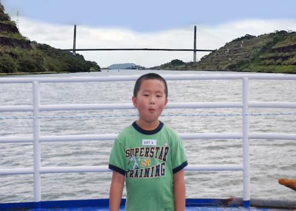 01-28-09_ Atlantic Bridge-10001.jpg