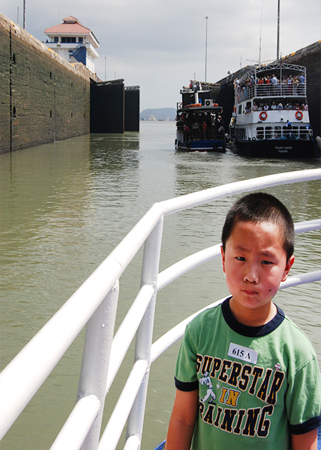 1757083537380246.jpg 01-28-09_ Pedro Miguel locks-30001.jpg