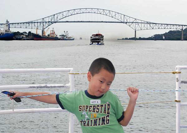 01-28-09_ Bridge of Americas, the 1st Road Bridge  ޴š˺ӵһ·-10001.jpg