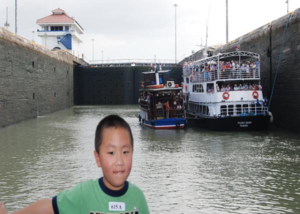 01-28-09_ Pedro Miguel locks-50001.jpg