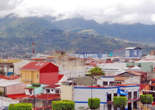 01-29-09_ San JosCosta Rica Capital ׶ʥ0001.JPG