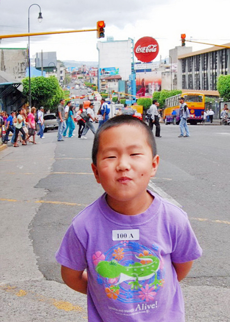 01-29-09_ Calle 3 San Jose 0001.jpg