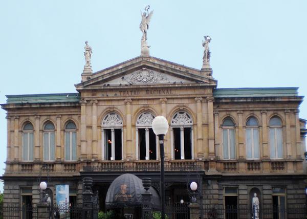 01-29-09_ Natl Theater of Costa Rica (1890) ˹ӹҾԺ1890-70001.JPG