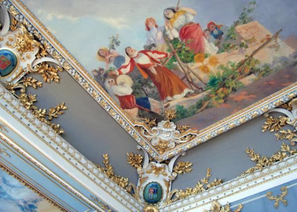 01-29-09_ Natl Theater_Ceiling0001.JPG