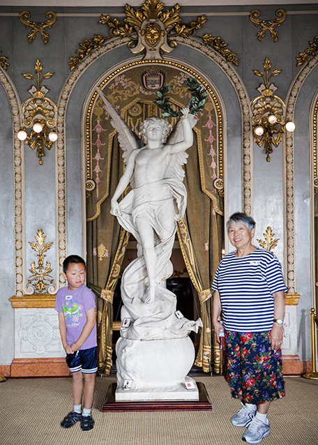 01-29-09_ Natl Theater of Costa Rica_Foyer-10001.jpg