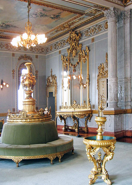 01-29-09_ Natl Theater of Costa Rica_Foyer-20001.JPG