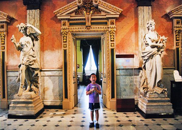 01-29-09_ Natl Theater of Costa Rica_Interior  in Baroque Style-10001.jpg