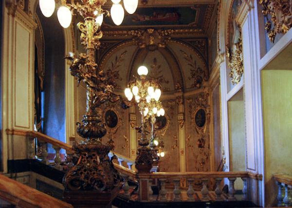 01-29-09_ Natl Theater of Costa Rica_Interior  in Baroque Style-20001.jpg