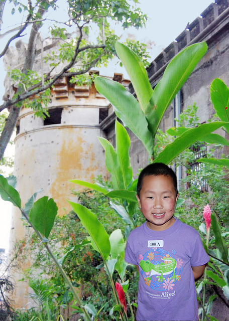 01-29-09_ Costa Rica Natl Museum_Bellavista Fortress Ҫ-50001.jpg