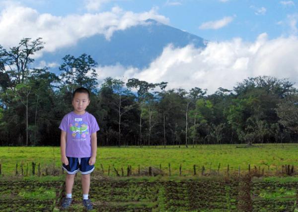 01-29-09_ Costa Rica Turrialba Volcano @ 3340-m 10958-ft ͼǶ߻ɽ334010958Ӣ-10001.jpg