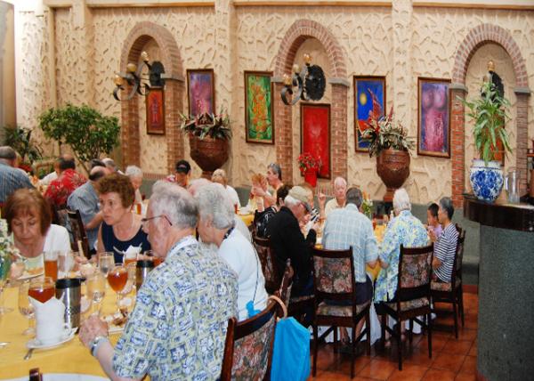 01-29-09_ San Juan French & Intl Restaurant-1.jpg