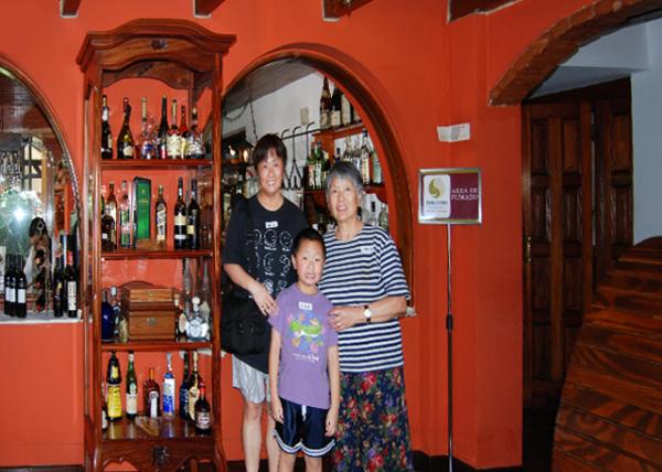 01-29-09_ San Juan French & Intl Restaurant-2.jpg