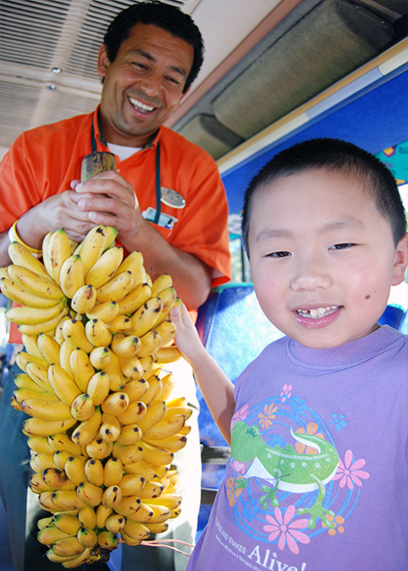 01-29-09_ Bananas.jpg