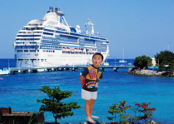 01-31-09_ Island Princess_Ocho Rios Cruise Dock-10001.jpg