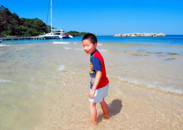 01-31-09_ Dunns River Falls & Beach ںٲɳ̲-20001.JPG