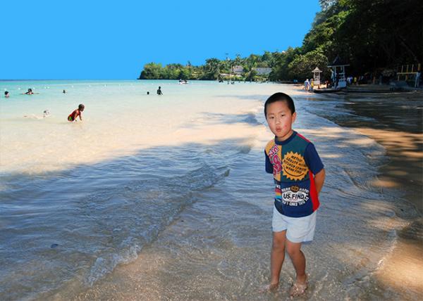 01-31-09_ Dunns River Falls & Beach ںٲɳ̲-10001.jpg