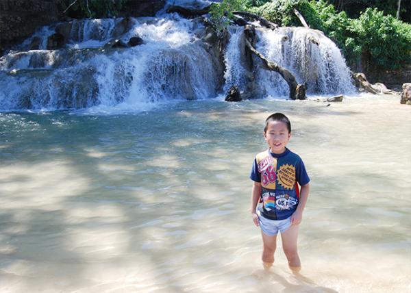01-31-09_ Ocho Rios Dunn's River Falls-80001.jpg