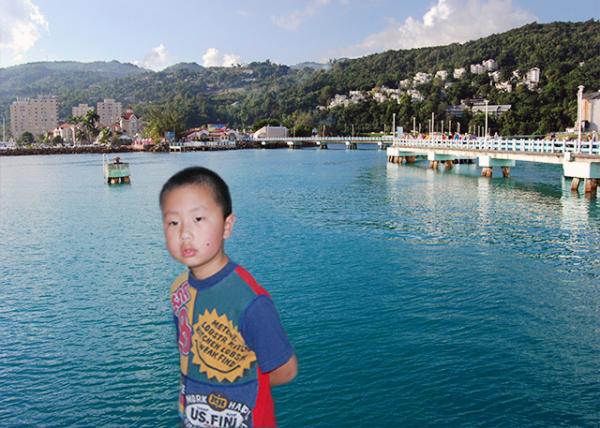 01-31-09_ Ocho Rios Port_Ships Dock-10001.jpg