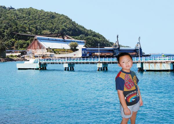 01-31-09_ Ocho Rios Sugar Mill ǳ-10001.jpg