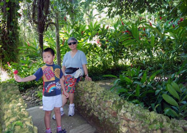 01-31-09_ Shaw Garden Park_.jpg