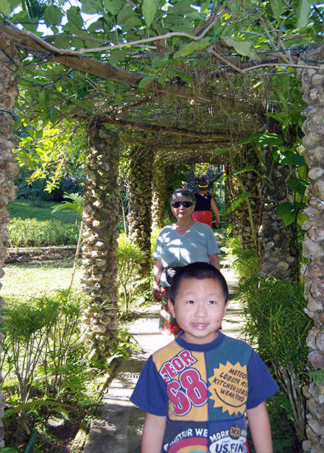 01-31-09_ Shaw Garden Park.jpg