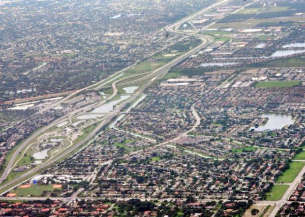 2014-08-02_Metropolitan Miami ܴ󶼻-20001.JPG