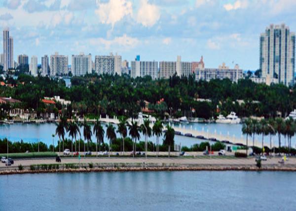 2014-08-02_Miami MacArthur Causeway ˰ɪͭ-10001.JPG