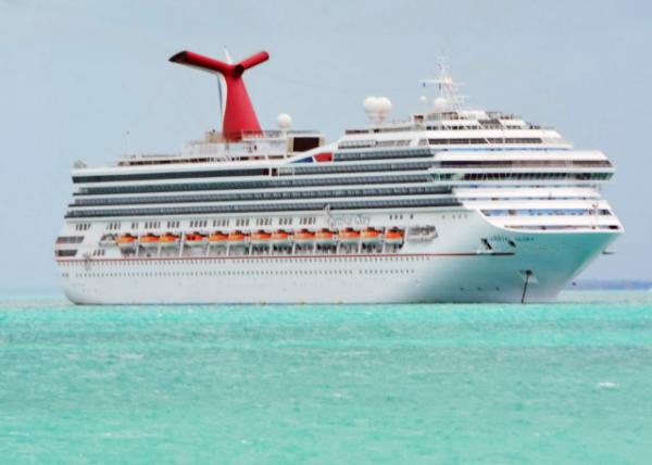 2014-08-05_Carnival Glory0001.JPG
