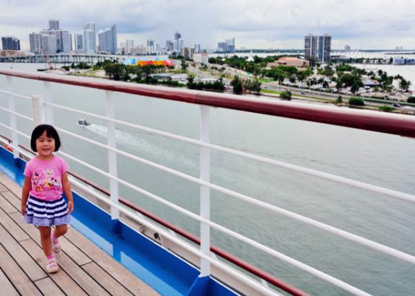 2014-08-02_Miami Causeway-40001.JPG