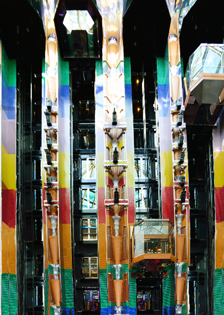 2014-08-03_The Colors Lobby & Bar ɫư-20001.JPG