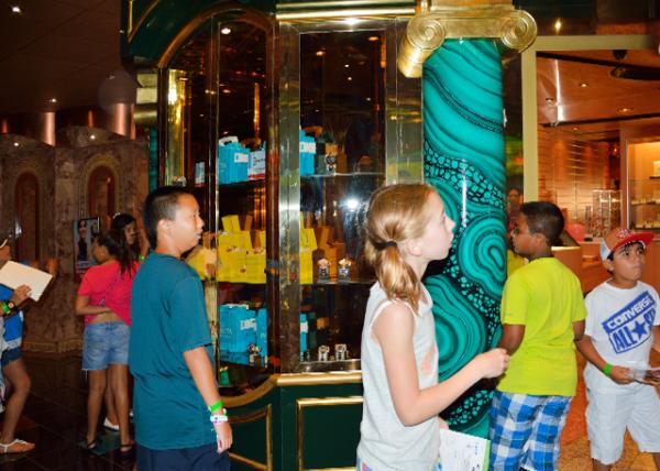 2014-08-03_The Fun Shops ̵ 0001.JPG