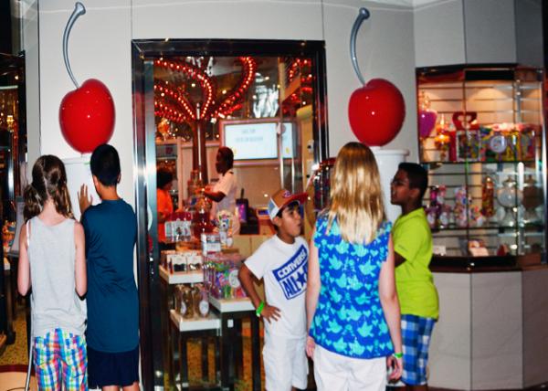 2014-08-03_Cherry on Top ӣ0001.JPG